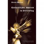 steve-miller-christelijke-muziek-in-beroering